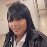 Tania