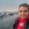 tarek