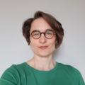 Laetitia
