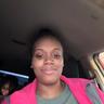 Jabria
