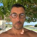 Antoine