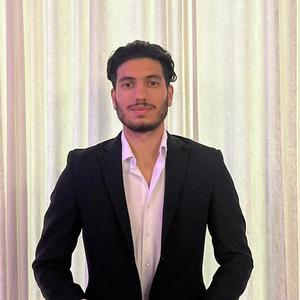 Mustafa