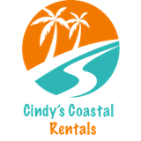 Cindy’s Coastal Rentals
