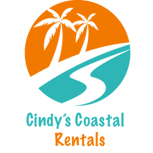 Cindy’s Coastal Rentals