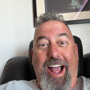 Brett