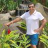 Jose Luis