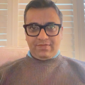 Mustafa A. H.