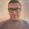 Mustafa A.