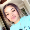 Tayla