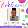 Leetta