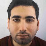 Mahdi