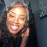 Kadiejah