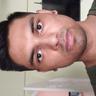 Shehroz