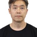 Kwok K.