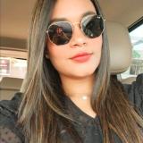 Leonor