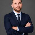Khaled