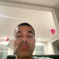 Devanshu