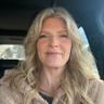 Britta