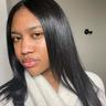 Reniyah