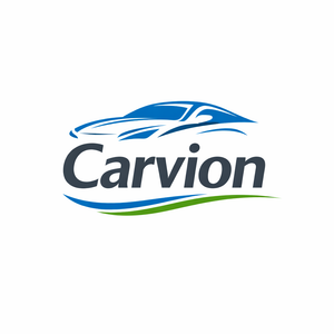 Carvion