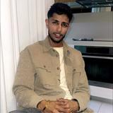 Raghav