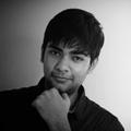 rajat