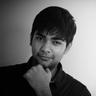rajat