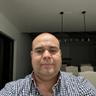 Julio Adolfo