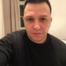 Daniele