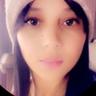 Arlette