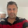 Ananth
