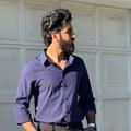 Sagar
