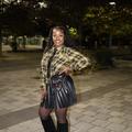 Shanece
