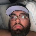 Luis