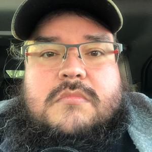 Daniel