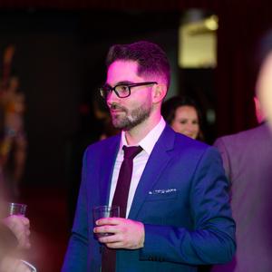 Charles-Rene