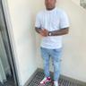 Jaylon Demond
