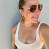 Jeanna
