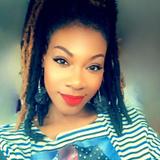 Tasia