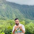 IHAB