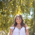 Evelia