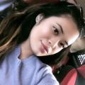 VIANACELYN M