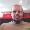Zoltán