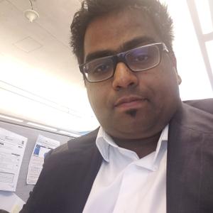 Ranjith