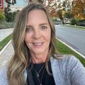 Sandra Gail