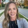 Sandra Gail