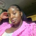 Diandra