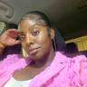 Diandra