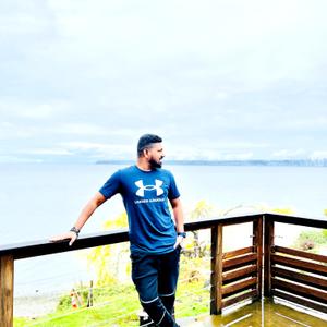 vethan kumar