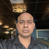 Dilip